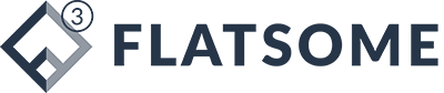 SMARTGEAR